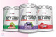 EHP Labs Beyond BCAA+EAA's - 60 Servings EHP Labs Beyond BCAA+EAA's - 60 Servings